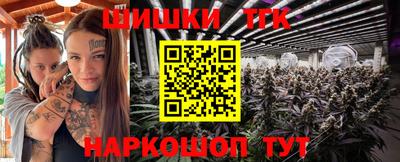 mdpv Свободный