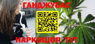 mdpv Свободный