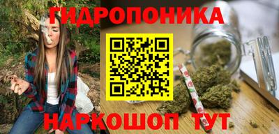 mdpv Свободный